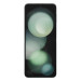 Samsung Galaxy Z Flip5 256GB Mint
