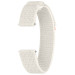 Samsung Fabric Band Slim (S/M) Sand