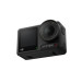 DJI Osmo Action 4 Adventure Combo