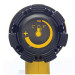 DeWalt D26411-QS Heißluftpistole