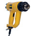 DeWalt D26411-QS Heißluftpistole