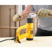 DeWalt D26411-QS Heißluftpistole