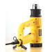 DeWalt D26411-QS Heißluftpistole