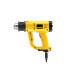 DeWalt D26411-QS Heißluftpistole