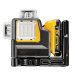 DeWalt DCE089D1G-QW Multilinienlaser