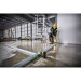 DeWalt DCE089D1G-QW Multilinienlaser