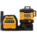 DeWalt DCE089NG18-XJ