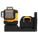 DeWalt DCE089NG18-XJ