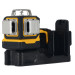 DeWalt DCE089NG18-XJ