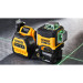 DeWalt DCE089NG18-XJ