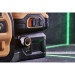 DeWalt DCE089NG18-XJ