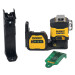 DeWalt DCE089NG18-XJ