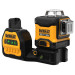 DeWalt DCE089NG18-XJ