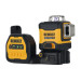 DeWalt DCE089NG18-XJ