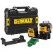 DeWalt DCE089NG18-XJ