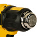 DeWalt DCE530N-XJ Akku-Heißluftpistole