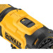 DeWalt DCE530N-XJ Akku-Heißluftpistole