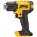 DeWalt DCE530N-XJ Akku-Heißluftpistole