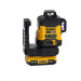 DeWalt DCLE34031D1-QW