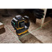 DeWalt DCLE34031D1-QW