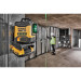 DeWalt DCLE34031D1-QW