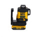 DeWalt DCLE34031D1-QW