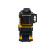 DeWalt DCLE34031D1-QW