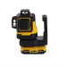 DeWalt DCLE34031D1-QW