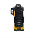 DeWalt DCLE34031D1-QW