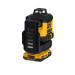 DeWalt DCLE34031D1-QW