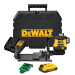 DeWalt DCLE34031D1-QW
