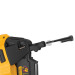 DeWalt DCN890N-XJ Akku-Betonnagler