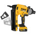 DeWalt DCN890N-XJ Akku-Betonnagler