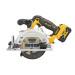 DeWalt DCS512P2-QW