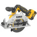 DeWalt DCS512P2-QW