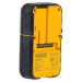 DeWalt DE0892G-XJ Empfänger für Laser