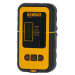 DeWalt DE0892G-XJ Empfänger für Laser