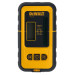 DeWalt DE0892G-XJ Empfänger für Laser