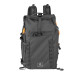Vanguard VEO ACTIVE 49 GY