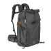 Vanguard VEO ACTIVE 49 GY
