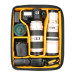Vanguard VEO ACTIVE 49 GY