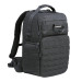 Vanguard VEO RANGE T48 BK