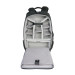 Vanguard VEO RANGE T48 BK