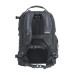 Vanguard VEO RANGE T48 BK