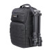 Vanguard VEO RANGE T48 BK