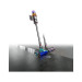 Dyson V15S DETECT Submarine