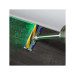 Dyson V15S DETECT Submarine