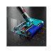 Dyson V15S DETECT Submarine