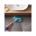 Dyson V15S DETECT Submarine