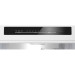 Bosch KGN39AIAT Serie 6